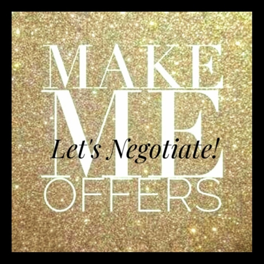 FREE SHIP $50+!!